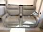 recliners