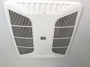roof-ac-x-3