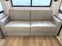sofa-bed