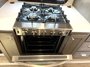 stove-oven-open