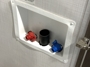 washer-dryer