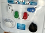water-center-convenience-station