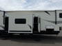 awning-1