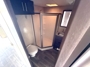 bathroom-1
