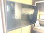 entertainment-center
