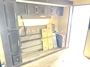 living-area-main-2
