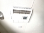 roof-ac