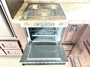 stove-oven-open