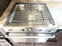 stove-oven