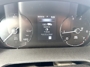 auto-miles