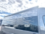 awning-1