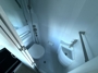 bathroom-1