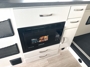 cabinet-1