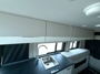 cabinet-2