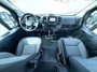 cockpit