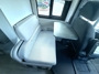 dinette