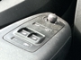 driver-controls-2