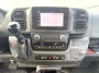 driver-controls