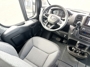 driver-seat