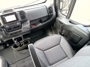 passenger-seat