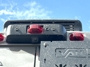 rear-camera-prep