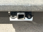 rear-hitch-rack