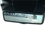 rear-view-camera