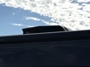 roof-ac