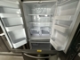 fridge-open