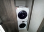 washer-dryer