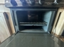 stove-oven-open