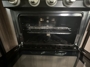 stove-oven-open