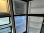 fridge-open