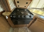 stove-oven