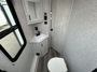 bathroom-2