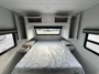 bedroom-2