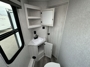 bunk-room