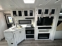 cabinet-1