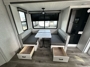 living-area-main-2