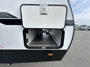 pass-through-storage