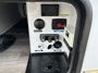 water-center-convenience-station