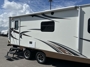 awning-1