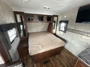 bedroom-1