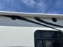outside-speakers