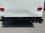 rear-hitch-rack