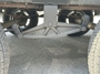 suspension-system