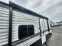 awning-1