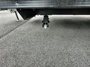 leveling-system