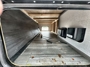 pass-through-storage