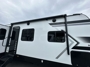 awning-1